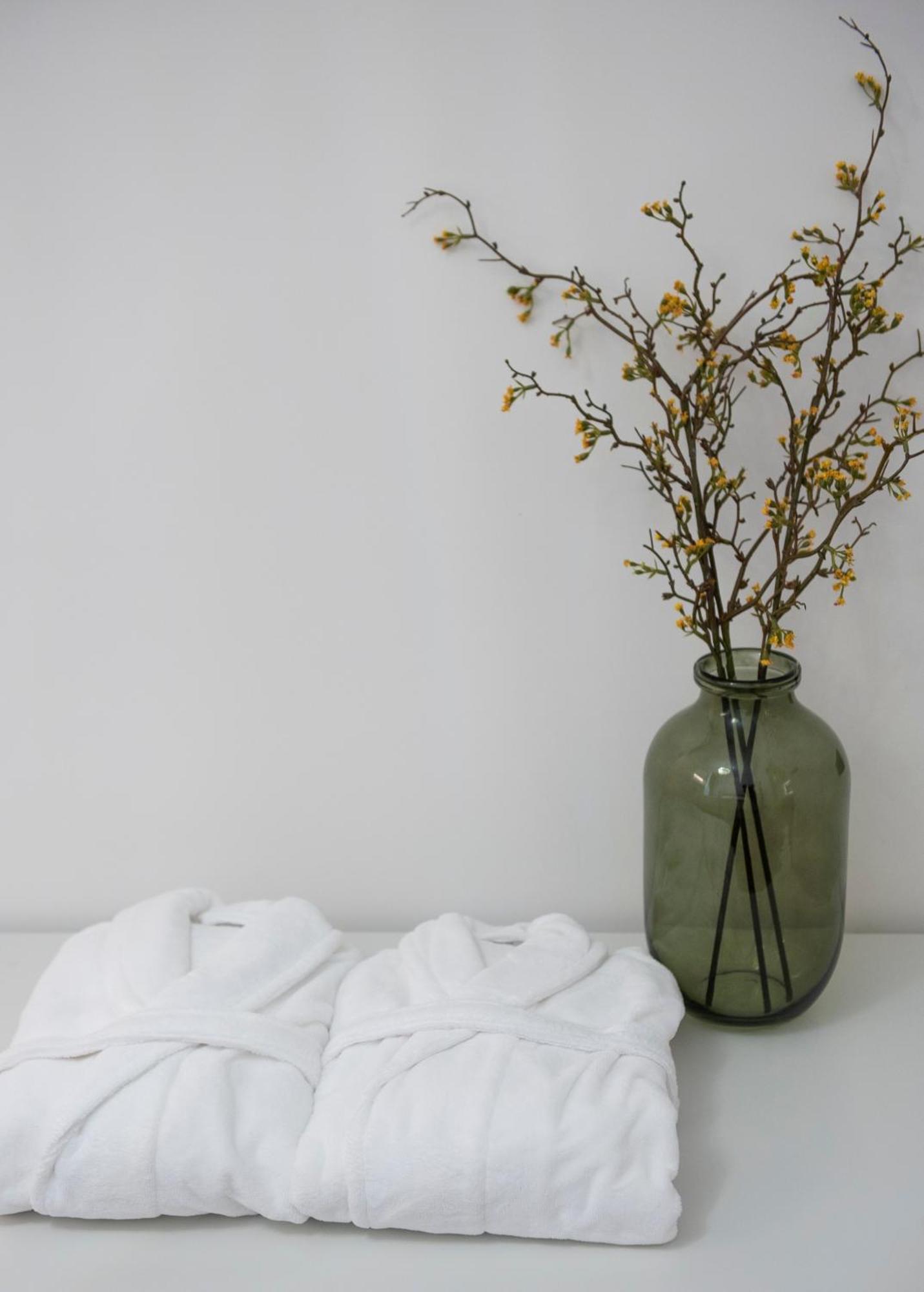 Rhodes City Jensen Luxury Suites מראה חיצוני תמונה